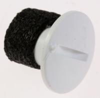 Vestel Thermostaatknop                                              42063325