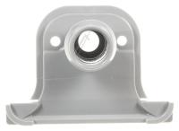 Candyhoover Naaf 49021380