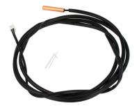 HISENSE/GORENJE Temperatuurvoelers                                           HK1527456