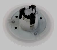 JVC Afspeelwiel                                                  LY31538002J