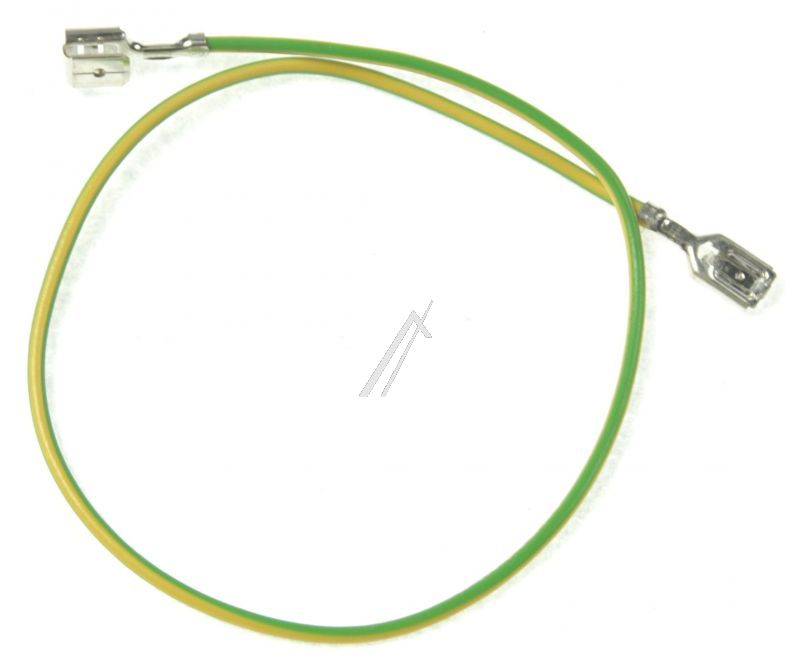 WHIRLPOOL/INDESIT Kabelboom                                                    488000480311