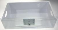 Liebherr Gefrierschrank-schublade                                     979013500