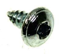 WHIRLPOOL/INDESIT Schrauben                                                    480112101488
