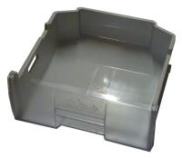 BEKO/GRUNDIG/ARCELIK Tiroirs frigo ou congel                                      C00894899