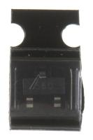 ZETEX Smd-transistoren                                             FMMT560TA