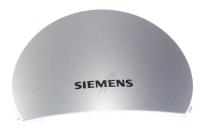Boschsiemens Venster v.klep                                               00642173