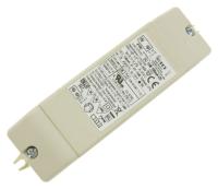 Elica Transformatoren                                              TRF0097666