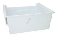HISENSE/GORENJE Diepvrieslade                                                890441