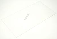 ELECTROLUX / AEG Plaques en verre                                             2004034084