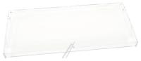 Boschsiemens Lade-afdekking                                               00743433