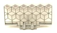 WHIRLPOOL/INDESIT Vaatwasserkorf toebehoren                                    488000534261