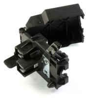 Amica Snoerklem 8044015