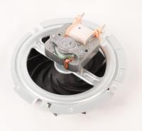 ARDA Motoren ventilatoren                                         30100400085