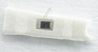 Sony Smd-weerstanden                                              121896911
