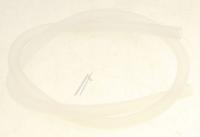 WHIRLPOOL/INDESIT Schlauch                                                     488000560307