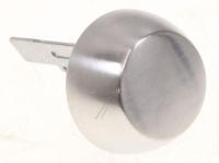 Magimix Knop                                                         505421