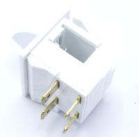 Smeg Lichtschakelaars v.koelkast                                  814490868
