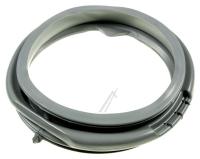 WHIRLPOOL/INDESIT Manchet                                                      488000516629