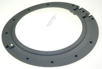 Samsung Deurrand wasmachinedeur                                      DC6101909A