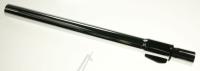 HISENSE/GORENJE Telescoopbuis                                                518319