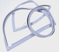 Samsung Afdichtrubber koelkast                                       DA9716304B