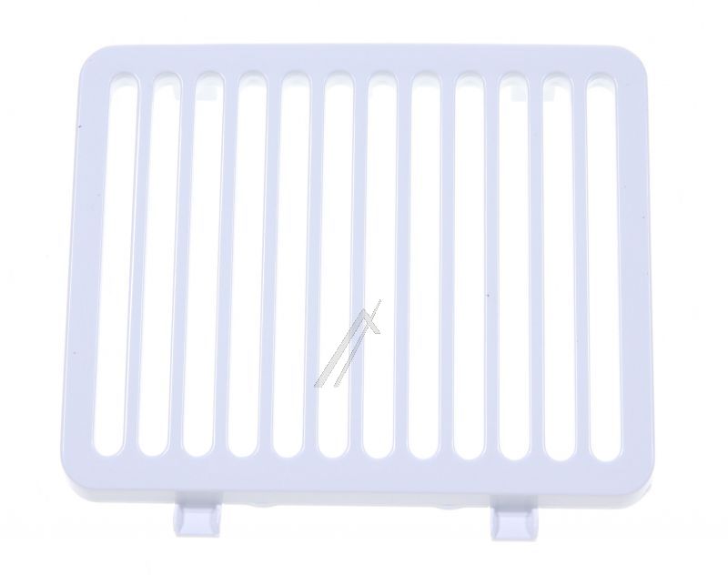 ELECTROLUX / AEG Gril                                                         140067542013