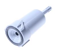 Philips Knop                                                         423902670681