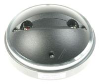 Yamaha Lautsprecher                                                 AAX6528R