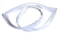 ELECTROLUX / AEG Afdichting magneetdeur                                       2248016988