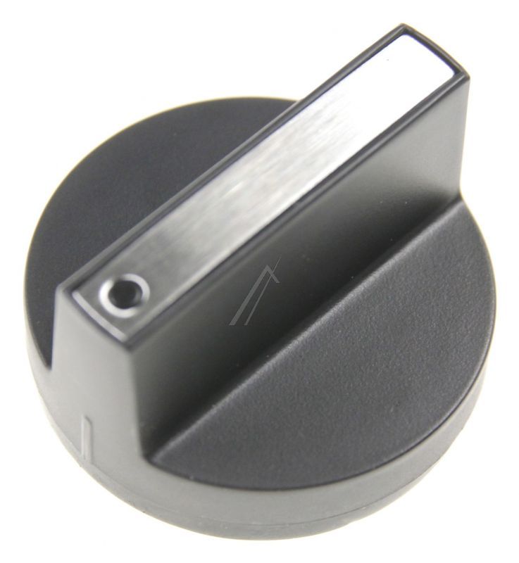 Boschsiemens Boutons de minuterie                                         10000470