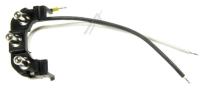 Panasonic Houders                                                      WES8258L0497