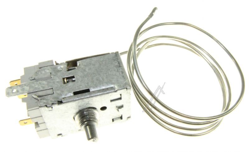 Atag Thermostats                                                  42425