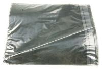 ATLAN Kohlefilter 1309800314