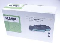 KMP Cartouches toner                                             HT154D