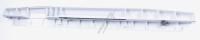 Boschsiemens Poignees                                                     00116844