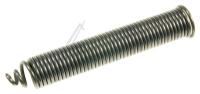 HISENSE/GORENJE Veer                                                         640309