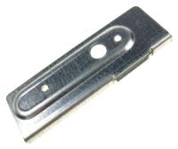 ELECTROLUX / AEG Hülsen                                                       3530316037