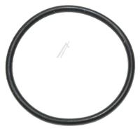 Vestel Materiels d'etancheite 42074676