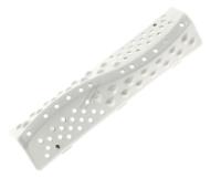 Amica Nervures du tambour                                          1018690
