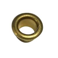 DeLonghi Ring                                                         621986