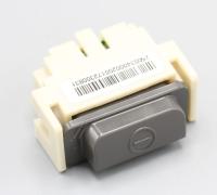 Boschsiemens Netschakelaars                                               00633284