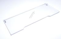 Samsung Vriesvakklep                                                 DA6308636C