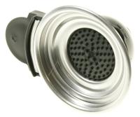 PHILIPS/SAECO Supports pour  capsule                                       300002033021