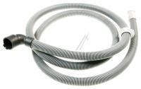 ELECTROLUX / AEG Tuyaux souples de vidange                                    140003571019