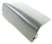 ELECTROLUX / AEG Deur / klep / deksel                                         4055143657