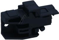HISENSE/GORENJE Houders                                                      423002