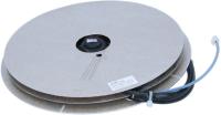 Vestel Plaques induction                                            32029148