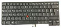 IBM-LENOVO Claviers notebook                                            04Y0836