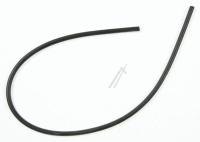 BEKO/GRUNDIG/ARCELIK Dichtungen                                                   C00869201