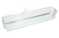 Haier Türfach kühlschrank unten                                    49099382
